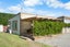126 Adams Road, West Melton, Christchurch - Carousel 20