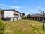 55A Devon Street, Glenholme, Rotorua - Carousel 30