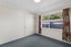 154 William Street, Netherby, Ashburton - Carousel 16