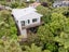 113 Messines Road, Karori, Wellington - Carousel 22