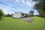 2/13 Huia Road, Papatoetoe, Auckland - Carousel 40