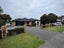450 Hukanui Road, Rototuna, Hamilton - Carousel 20