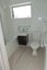 4/31 Draper Street, Richmond, Christchurch - Carousel 6