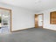 202A Grove Road, Mayfair, Hastings - Carousel 5