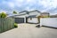 2/138 Memorial Avenue, Burnside, Christchurch - Carousel 2