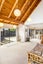 19C Yattendon Road, Saint Heliers, Auckland City, Auckland - Carousel 7