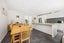153 Barbarich Drive, Stonefields, Auckland - Carousel 13