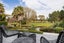 25 Montgomery Terrace, Hokowhitu, Palmerston North - Carousel 2