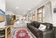 297 Westminster Street, Mairehau, Christchurch - Carousel 2