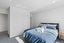 3/27 Te Manatu Drive, Huntington, Hamilton - Carousel 5