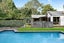 781C Bruntwood Road, Tamahere - Carousel 28