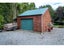 33 Burdon Road, Woodbury, Geraldine - Carousel 27