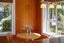 33 Maryhill Avenue, Hoon Hay, Christchurch - Carousel 9