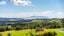 202E Cames Road, Wellsford - Carousel 1