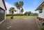 13 Totara Avenue, Matamata, Matamata - Carousel 15
