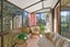 39C Torrance Street, Epsom, Auckland - Carousel 5