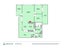679 Stanley Road, Te Popo, Stratford - Carousel 17