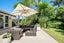 22C Seychelles Drive, Papamoa Beach, Papamoa - Carousel 13
