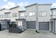 26A Skua Road, Hobsonville, Auckland - Carousel 19