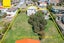 153 North Street, Seaview, Timaru - Carousel 7