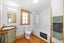 463 High Street South, Carterton, Carterton - Carousel 10