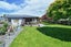 25 Watson Road, Karamu, Hastings - Carousel 26