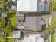 52 Woodward Road, Mount Albert, Auckland - Carousel 20