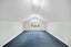 20 Bernadette Street, Aidanfield, Christchurch - Carousel 16