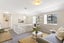 35D SALISBURY ROAD, Birkdale, Auckland - Carousel 13