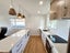 71 Harrington Road, Henderson, Auckland - Carousel 7