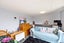 254 Scott Street, Kingswell, Invercargill - Carousel 14