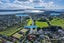 116 Pigeon Mountain Road, Half Moon Bay, Auckland - Carousel 6