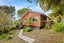 4/109 Don Buck Road, Massey, Auckland - Carousel 3