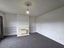 252A Ilam Road, Burnside, Christchurch - Carousel 5