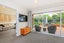 33A Hammond Road, Taradale, Napier - Carousel 8