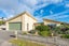 36 Pharazyn Avenue, Waikanae Beach, Waikanae - Carousel 2