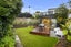 5 Te Hakari Lane, Remuera, Auckland - Carousel 2