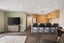 3 Packhorse Lane, Arthurs Point, Queenstown - Carousel 2
