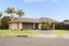 34 Aranui Drive, Papamoa Beach, Papamoa - Carousel 3