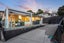 33 Trias Road, Totara Vale, Auckland - Carousel 28