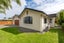 3 Coleraine Drive, Rototuna, Hamilton - Carousel 23