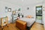 23 Liverpool Terrace, Stoke, Nelson - Carousel 15