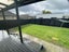 1/23 Settlement Road, Papakura, Auckland - Carousel 5
