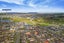 32 Plantation Avenue, Flat Bush, Auckland - Carousel 7