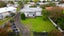 33 English Street, St Andrews, Hamilton - Carousel 3
