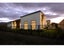 22 Borck Avenue, Appleby, Richmond - Carousel 33