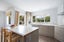 43 Covent Drive, Stoke, Nelson - Carousel 8