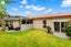3 Glesan Place, Beachlands, Auckland - Carousel 25