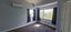 4/71 Garden Road, Northland, Wellington - Carousel 4