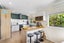 286 Whangaparaoa Road, Red Beach, Whangaparaoa - Carousel 7